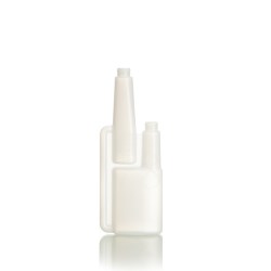Fuel Additive